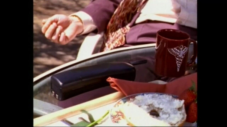 Forte porno TV xxx - (Just the best full movies): 로라와 토니 서로.