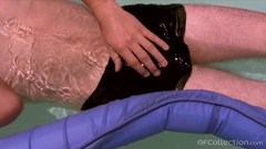 BoyFun Solo: Sean Maverick