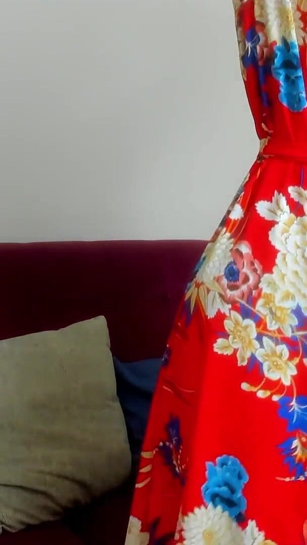 Latin webcam: Saya seorang pelacur latin dan saya suka dikongkek keras di...