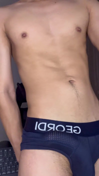 Enjoy a Good Cock