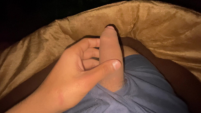 Shonai: Прекрасну дівчину відтрахали, і я насолоджувався трахом