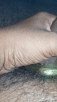 gaură picătură spermă cu supt iubita mea