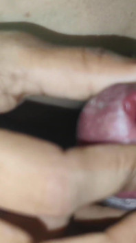Telugu Anu Moster extrem sex telugu