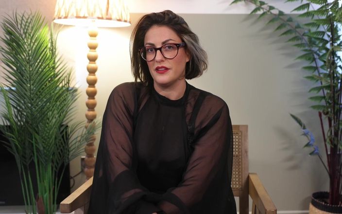 Countess diamond: Un vínculo inestraible - intercambio de poder total