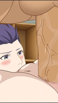Best Friend Locker Room Ass Pounding Full Video (anime Freaks)