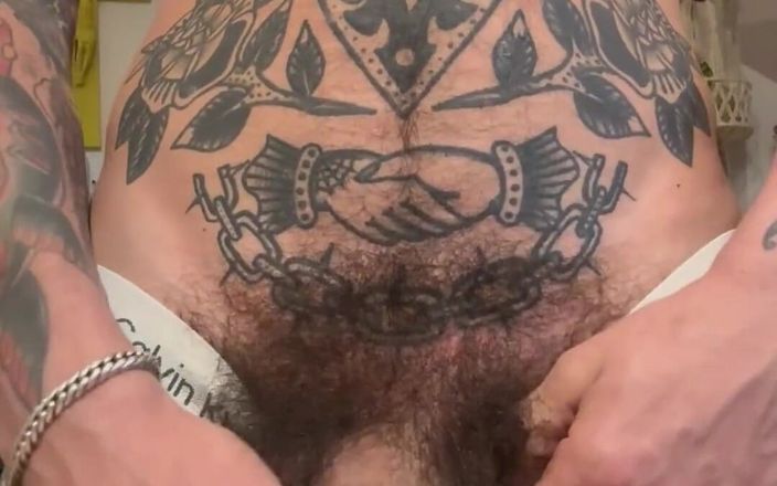Stallion papi: No se corre en este video