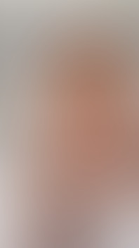 Cheating Redhead PAWG Gets a Dick Appointment From BBC