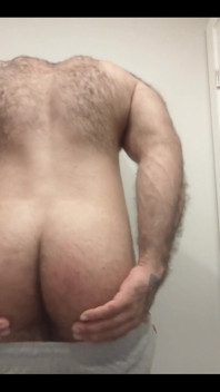Happy Hump Day