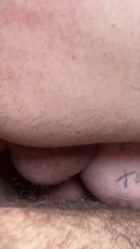 Extreme Fat Tattooed Mature DP Group Fucked