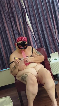 Podívejte se a poslouchejte tyto děvky stříkají jako chcaní