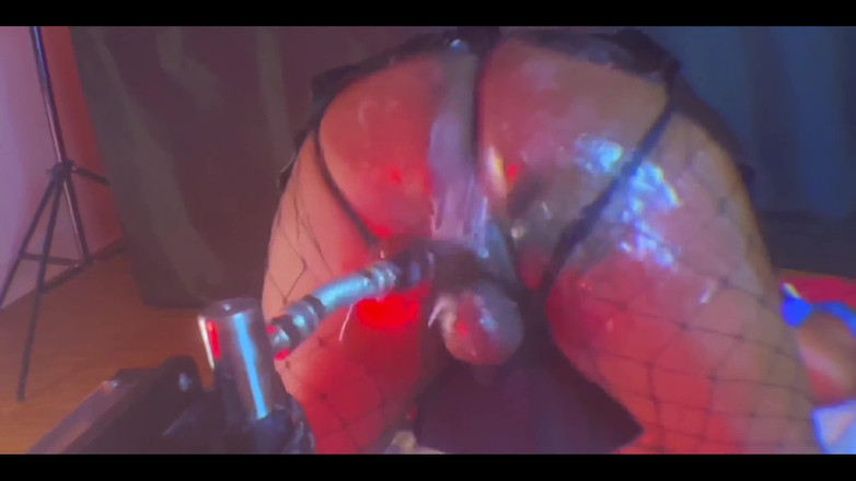 DipsoDeep: Intenso juego verbal por delante ...