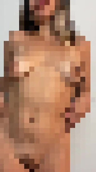 Never Nude for Betas Denial Humiliation