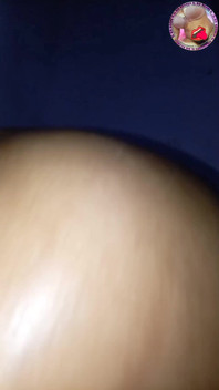 Two Big Brinjal Fuck My Pussy & Ass