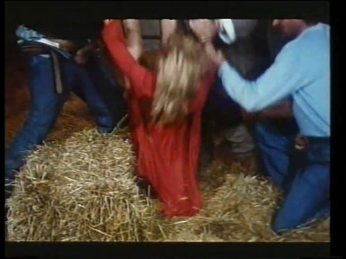 Vintage Movies XXX Best of: सुनहरे बालों वाली धमाके वाली शानदार moana लंड को चूसती और सवारी करती है