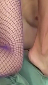 Blondynka dziwki trójkąt pożerają pulsujący kutas razem