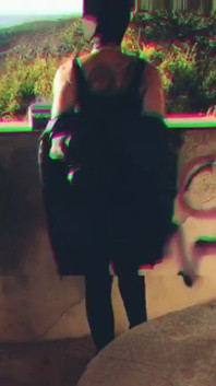 Fetish