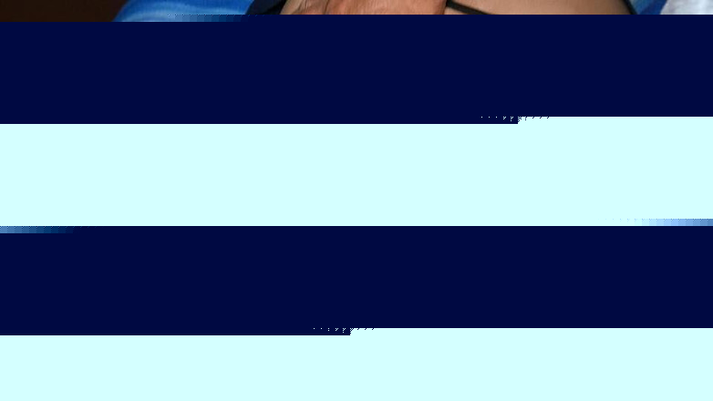 Ali Precio: Proszę włóż tylko napiwek, jest bardzo duży i mój dupek...