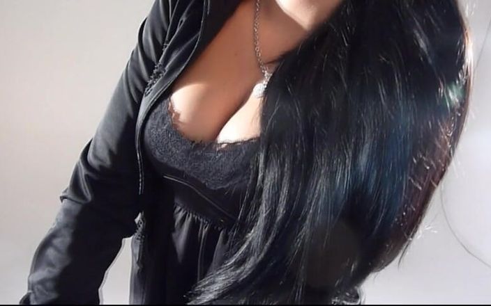 Watch4beauty: Casting Sweet Lady