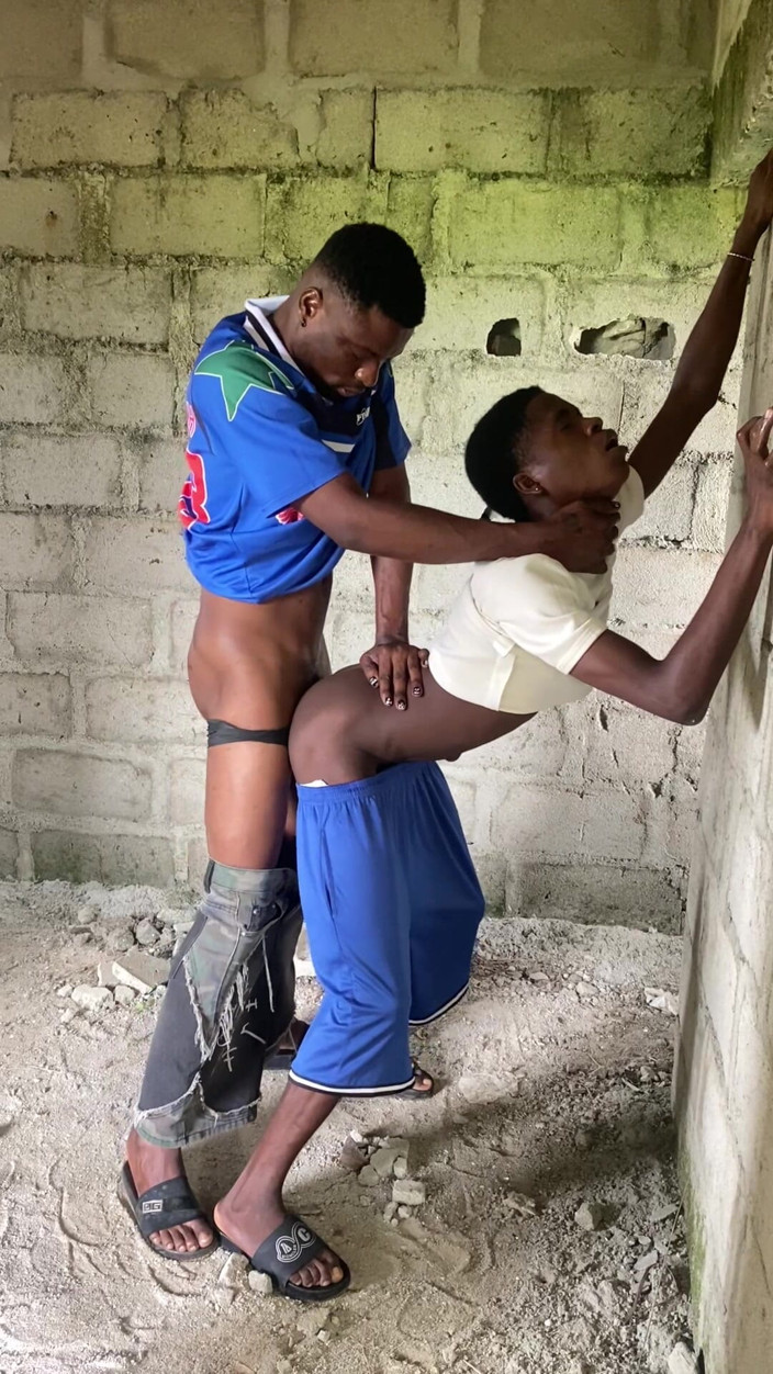 assdriller50: Best Twink Outdoor Quickie