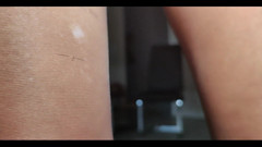 Goddess Lena: Sólo čas