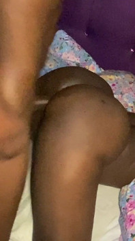 Easy Fuck