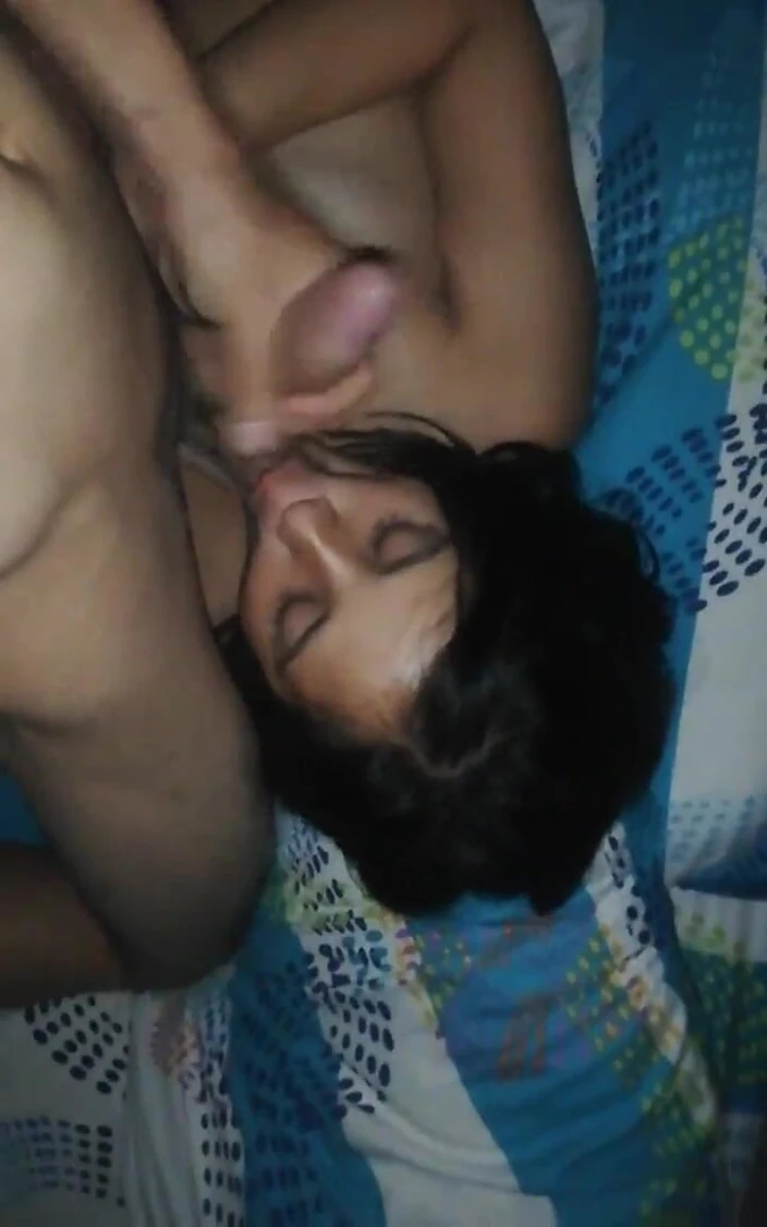 I Love My Man and Any Problem That I Want to Please Him? ft. Crisanto999  by Milf Latina N Destefi: Rimjob, Homemade, Latina, Big Ass, Nude Porn