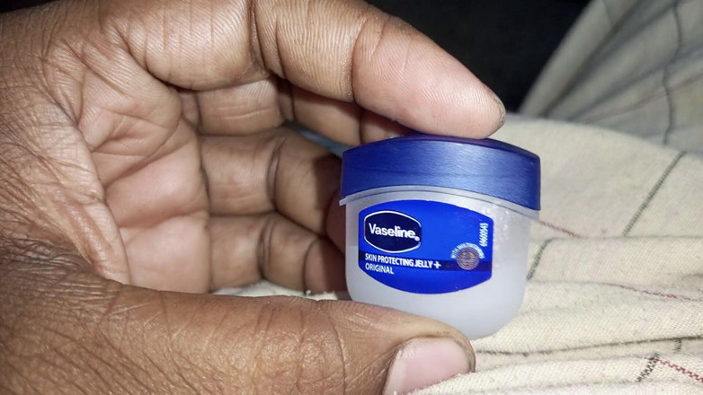 Sweet Indian cock: Індійський гей хлопець, масляний масаж пизди