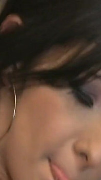 Full Video! - Sensual Emotion - Exciting Film with Beautiful Pornstars