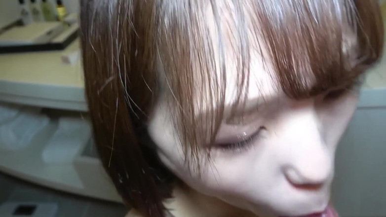 Sky Angel: Asian angel 702