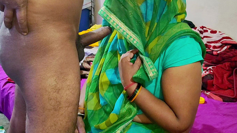 Annubhabhi4: India caliente follada en audio hindi