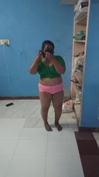 Wife Hot