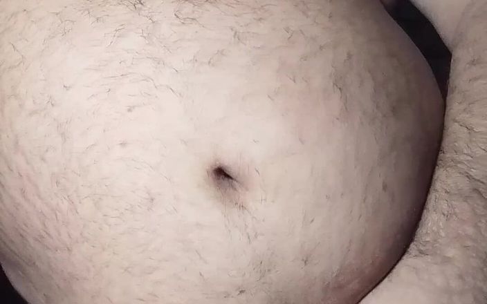Gordito33PIG: Masturbate Pig