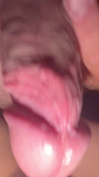 Tight Pink Pussy