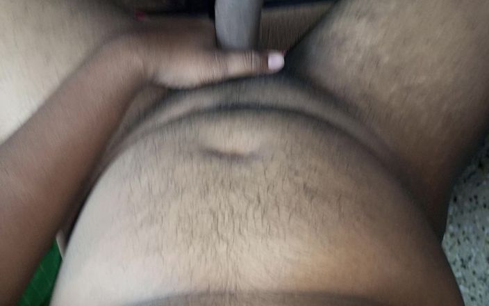 Sweet Indian cock: Sonam, meine indische ehefrau anal gefickt