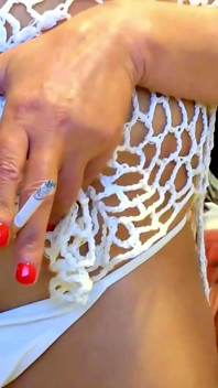 Gigi and Dave, the Tranny Girlfiend Live Show - 2025-10-02 - P5