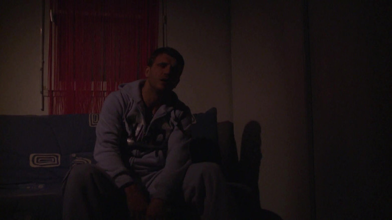 Alkrys: Psykiatern och pigan knullad av en gammal pervers