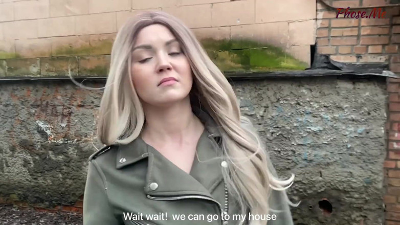 Pantyhose me porn videos: Guys Films Fucking a Girl He Met off Tinder