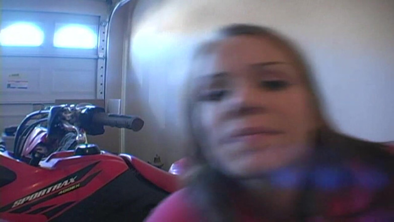 LegalThisWeek: Addison rose fuma con addison rose