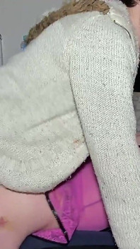 23mins Fucking Anal
