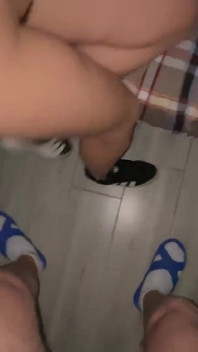 What a Good Ass This 18yr Badie Has