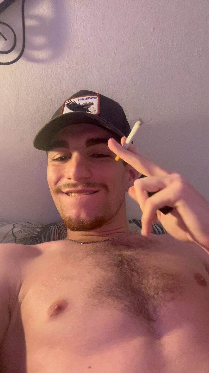 XLNicoo: गंदा और खर्च करने का समय