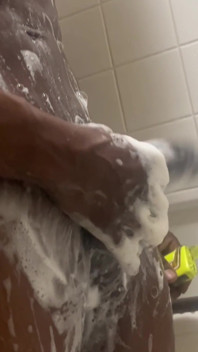 Shower Ladies???