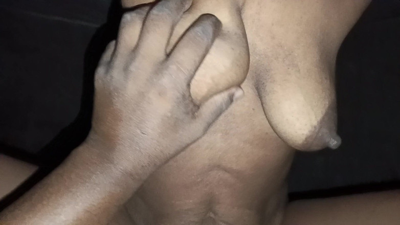 Xhtad: 我的感觉税遍布州视频有趣的性爱