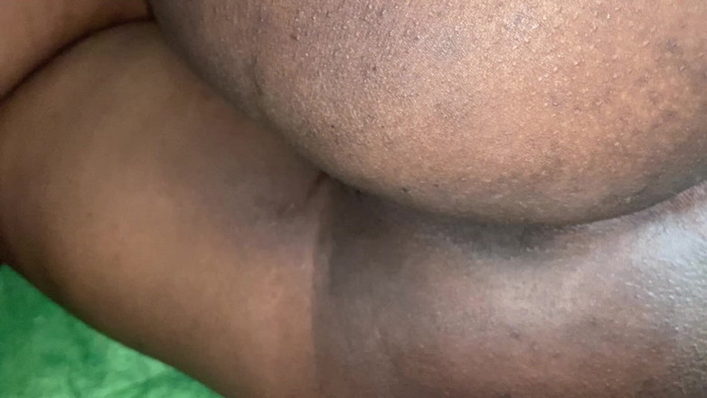 Angoori: 继母性爱