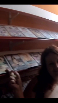 If You're Also Into Penises, I Have a Replacement for You Here. Also Into Penises, I Have a Replacement for You Here.