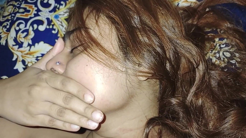 Sairaxsaim: Dalo Na Plz (pakistani Desi Bhabi) Load Moaning