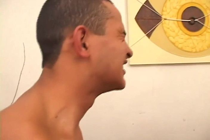 She-Male X: Suck my cunt...Sweetheart...