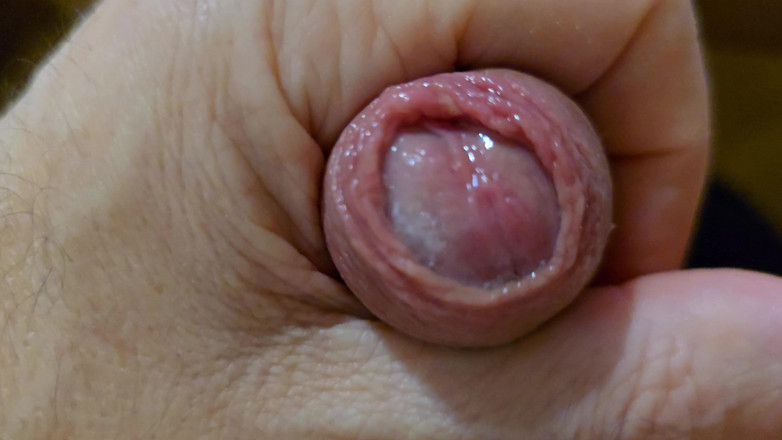 Jordance: Часовня рядом с камерой весь мокрый и спермированный большой член