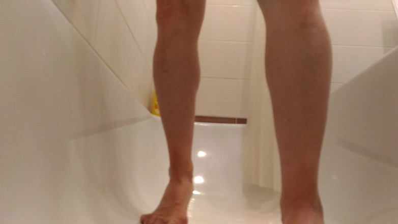 Dimelyx: 妻子的秘密