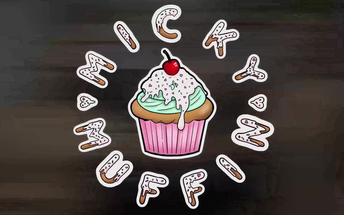 Micky Muffin Studio: Хрещення вогнем, він трахає нас за 20 хвилин?